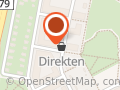 Direkten Annedal
