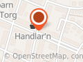 Ursviks Kök och Bar