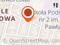 Drążkowski Bogusław. Wideofilmowanie i serwis sprzętu RTV