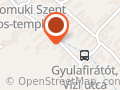 Épületburkolás