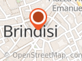 Gioielleria Tirisi Brindisi