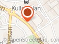 Tuula & Saxen