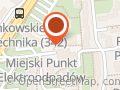 Pracownia Krawiecka Igiełka - Małgorzata Poślińska
