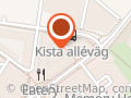 ESRI S-GROUP Sverige AB
