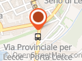 Palestra A.s.d. New Phisiodinamic Servizio Clienti Palestra