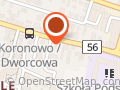 Okręgowy Ośrodek Wychowawczy w Koronowie
