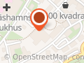 Nynäshamns Bibliotek