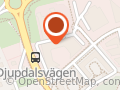 4 Work Yrkeskläder Sollentuna AB