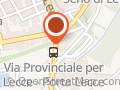 Autocarrozzeria Elia Gaetano
