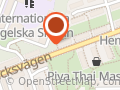 Viengs Spa & Massage
