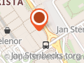 ICA Kvantum Kista