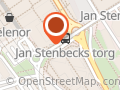 BEN - Affärsnätverk Stockholm