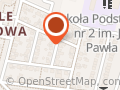 Plastserwis. Zakład spawania tworzyw sztucznych. Starosta P.