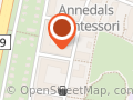 Universal Kyrkan av Jesus Kristus (Ukjk)