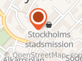 Gym-on-The-Web Skandinavia Ab
