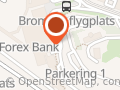 Skylane Travel Service AB
