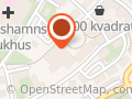 Nynäshamns kommun