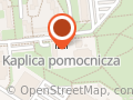 Kościół Przemienienia Pańskiego w Opolu