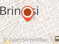Oikos di Stifani Cinzia