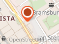 Mama Mia Kista Barnmorskemottagning & Ultraljud