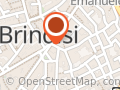 Nove Radici - Apulian Food Experience