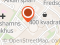 Begravningsbyrån Vita LIljan