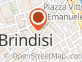 Ecoimpianti Sud Srl