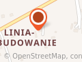 AUTO ROMEK ROMAN JAGŁA
