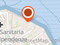 B&B Regina Margherita