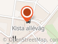 Hanna Medicinsk Fotvård Klinik