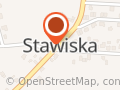 Hurtownia kosmetyczna, kosmetyków, tanie profesjinalne kosmetyki Prestige