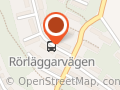 Bionuclear Scandinavia AB