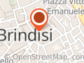 Sev S.p.A. Gruppo Iren - Brindisi