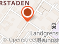 Landgrenshallen Idrottsanläggning Idrottshall