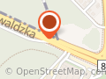 Biedronka Bydgoszcz