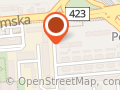 OPOLSKI KLUB KARATE TRADYCYJNEGO BUDOKAN