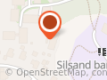Silsand Barnehage