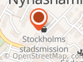 Folktandvården Nynäshamn - Folktandvården Stockholm