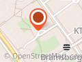 Sverige Parkering