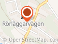 Kalaset Arrangemang AB