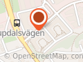 Kalikasan
