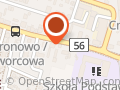 Sklep Meblowy City Loft Outlet