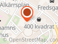 Torget Brasserie & Bar