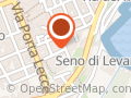 Miano Paolo