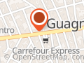 Caffetteria Stardust Guagnano