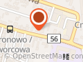Dom-Bud. Hurtownia