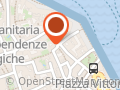 Don Angus Di Andrea Danese E C. Snc