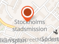 Nynäshamns Ångbryggeri AB