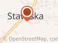 PRZEDSIĘBIORSTWO PRODUKCYJNO HANDLOWO USŁUGOWE KLIWIA