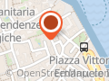 Lata Luxury Home Casa Vacanze